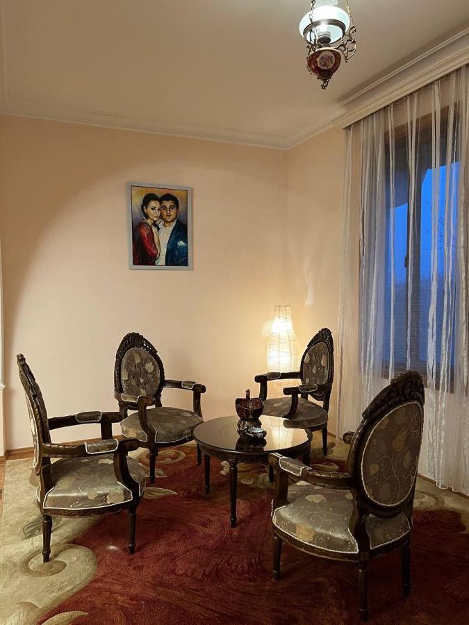 Hotel Gio Samtredia Dış mekan fotoğraf