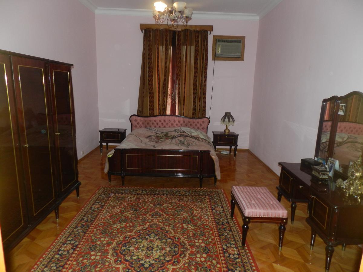 Hotel Gio Samtredia Dış mekan fotoğraf